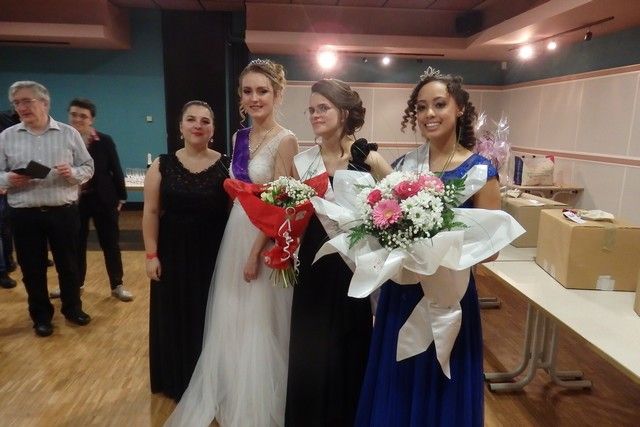 2020_soiree (60).jpg